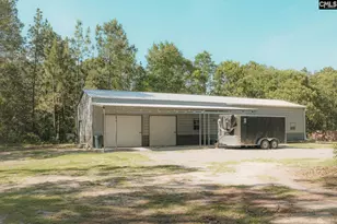 189 Crystal Springs Dr, Lexington, SC 29073 - Photo 20
