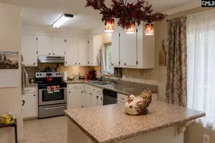 189 Crystal Springs Dr, Lexington, SC 29073 - Photo 8