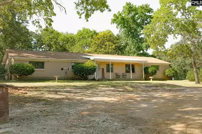 189 Crystal Springs Drive, Lexington, SC 29073 - Photo 1