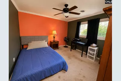 189 Crystal Springs Drive, Lexington, SC 29073 - Photo 12
