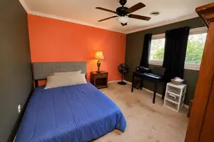 189 Crystal Springs Dr, Lexington, SC 29073 - Photo 12
