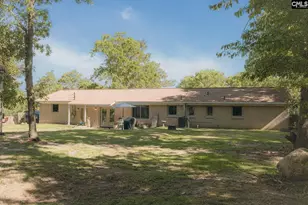 189 Crystal Springs Dr, Lexington, SC 29073 - Photo 18