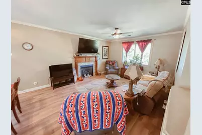 189 Crystal Springs Drive, Lexington, SC 29073 - Photo 10