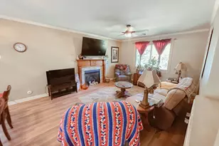 189 Crystal Springs Dr, Lexington, SC 29073 - Photo 10
