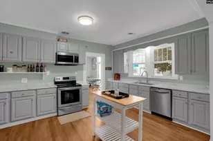 326 Lyles St, Cayce, SC 29033 - Photo 6