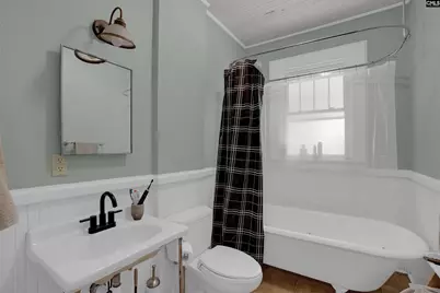 326 Lyles Street, Cayce, SC 29033 - Photo 16
