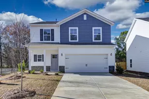252 Boseman Rd, Irmo, SC 29063 - Photo 1