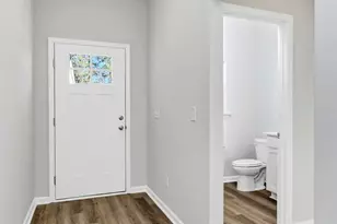 252 Boseman Rd, Irmo, SC 29063 - Photo 6