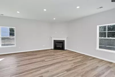 252 Boseman Road, Irmo, SC 29063 - Photo 10