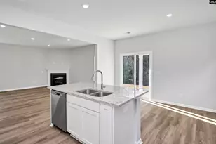 252 Boseman Rd, Irmo, SC 29063 - Photo 16