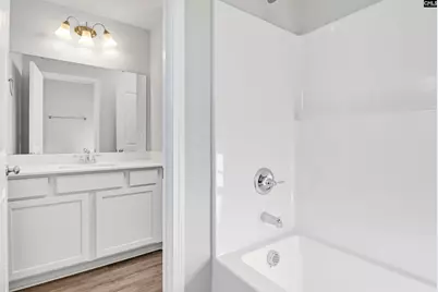 252 Boseman Road, Irmo, SC 29063 - Photo 28