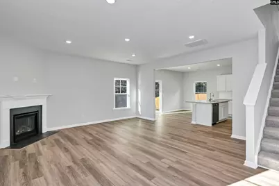 252 Boseman Road, Irmo, SC 29063 - Photo 8