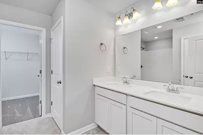 252 Boseman Road, Irmo, SC 29063 - Photo 32