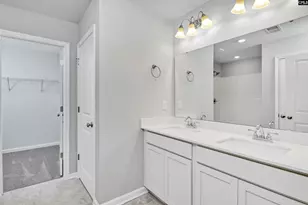 252 Boseman Rd, Irmo, SC 29063 - Photo 32