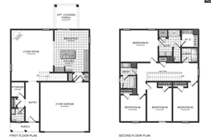252 Boseman Rd, Irmo, SC 29063 - Photo 4