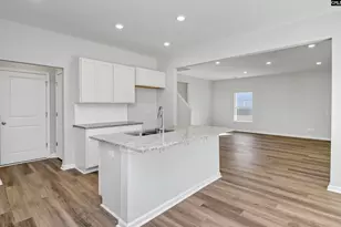 252 Boseman Rd, Irmo, SC 29063 - Photo 14