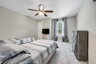 1565 Brazell Rd, Elgin, SC 29045 - Photo 40