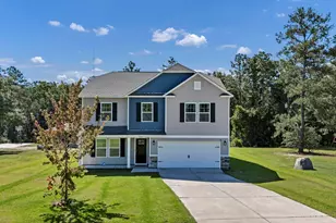 1565 Brazell Rd, Elgin, SC 29045 - Photo 2