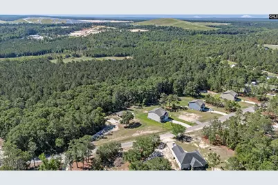 1565 Brazell Road, Elgin, SC 29045 - Photo 66