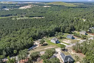 1565 Brazell Rd, Elgin, SC 29045 - Photo 66