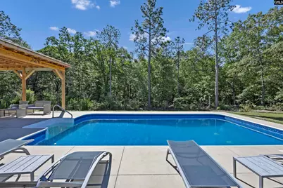 1565 Brazell Road, Elgin, SC 29045 - Photo 56