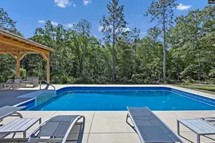 1565 Brazell Rd, Elgin, SC 29045 - Photo 56