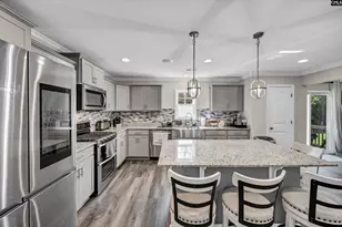 1565 Brazell Rd, Elgin, SC 29045 - Photo 10