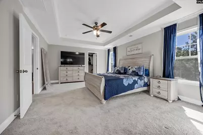 1565 Brazell Road, Elgin, SC 29045 - Photo 32