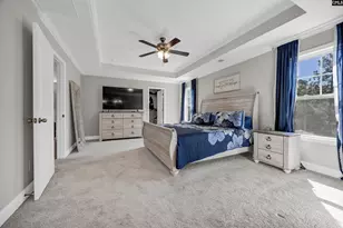 1565 Brazell Rd, Elgin, SC 29045 - Photo 32