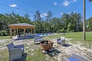 1565 Brazell Rd, Elgin, SC 29045 - Photo 52