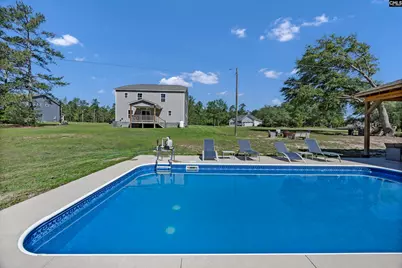 1565 Brazell Road, Elgin, SC 29045 - Photo 58