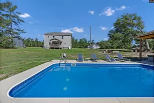 1565 Brazell Rd, Elgin, SC 29045 - Photo 58