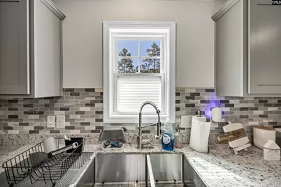 1565 Brazell Road, Elgin, SC 29045 - Photo 12