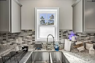 1565 Brazell Rd, Elgin, SC 29045 - Photo 12