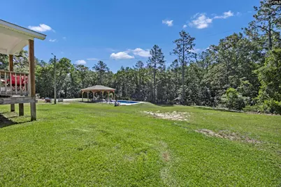 1565 Brazell Road, Elgin, SC 29045 - Photo 60