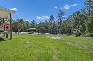 1565 Brazell Rd, Elgin, SC 29045 - Photo 60