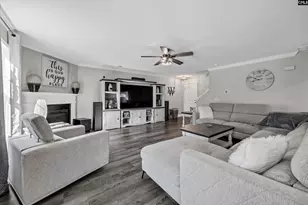 1565 Brazell Rd, Elgin, SC 29045 - Photo 20