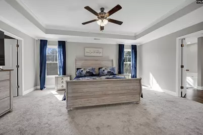 1565 Brazell Road, Elgin, SC 29045 - Photo 30