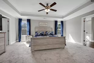 1565 Brazell Rd, Elgin, SC 29045 - Photo 30