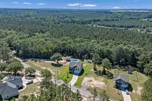 1565 Brazell Rd, Elgin, SC 29045 - Photo 64