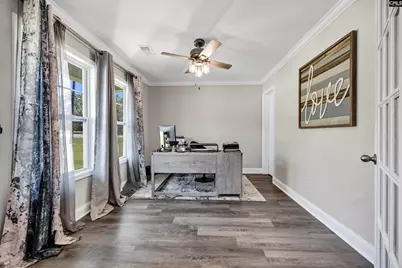 1565 Brazell Road, Elgin, SC 29045 - Photo 24