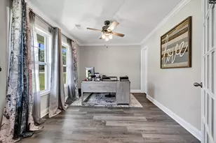 1565 Brazell Rd, Elgin, SC 29045 - Photo 24