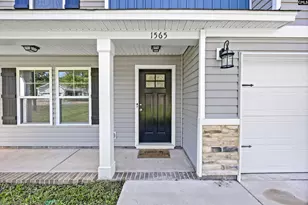 1565 Brazell Rd, Elgin, SC 29045 - Photo 6