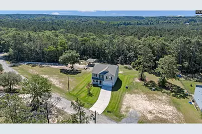 1565 Brazell Road, Elgin, SC 29045 - Photo 62