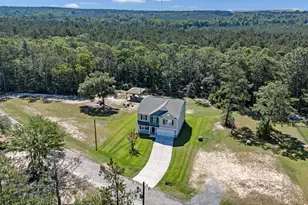 1565 Brazell Rd, Elgin, SC 29045 - Photo 62