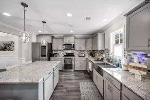 1565 Brazell Rd, Elgin, SC 29045 - Photo 8