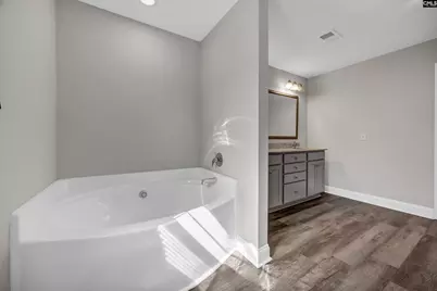1565 Brazell Road, Elgin, SC 29045 - Photo 38