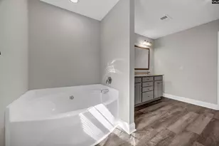 1565 Brazell Rd, Elgin, SC 29045 - Photo 38