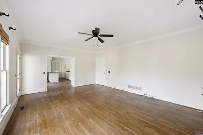 454 Running Fox Drive, Columbia, SC 29223 - Photo 18