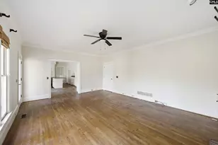 454 Running Fox Dr, Columbia, SC 29223 - Photo 18